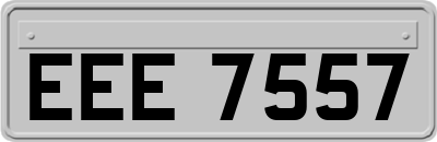 EEE7557