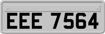 EEE7564