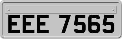 EEE7565