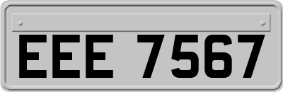 EEE7567