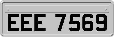 EEE7569