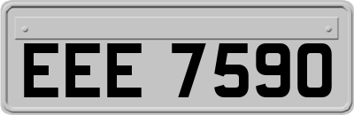 EEE7590