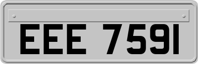 EEE7591