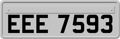 EEE7593