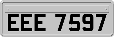 EEE7597