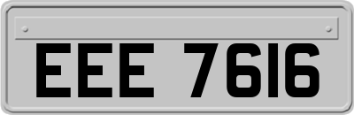 EEE7616