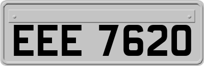 EEE7620