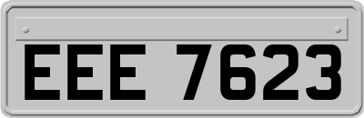 EEE7623