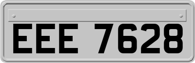 EEE7628
