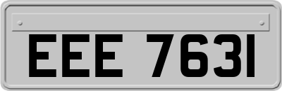 EEE7631