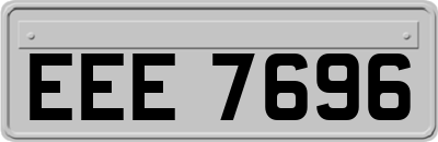 EEE7696