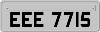 EEE7715