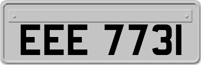 EEE7731