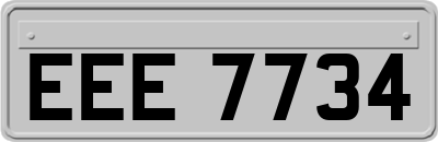 EEE7734