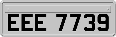 EEE7739