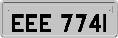 EEE7741