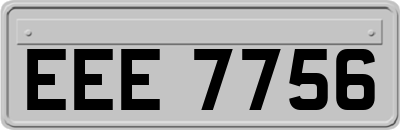 EEE7756