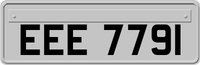 EEE7791