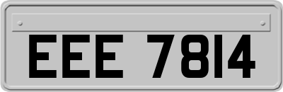 EEE7814