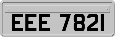 EEE7821
