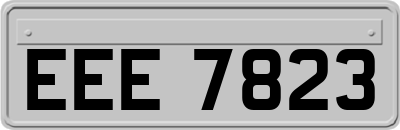 EEE7823