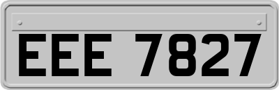 EEE7827
