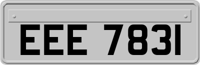 EEE7831