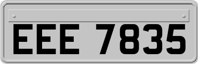 EEE7835