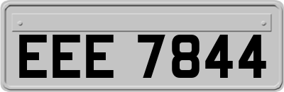 EEE7844