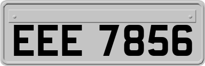 EEE7856