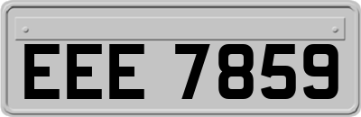 EEE7859