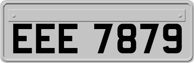 EEE7879