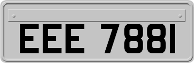 EEE7881