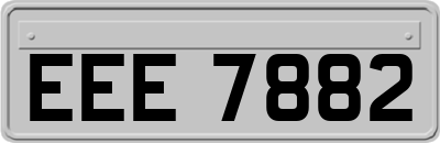 EEE7882