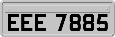 EEE7885