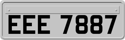 EEE7887