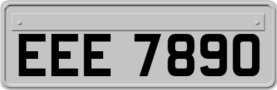 EEE7890