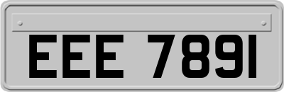 EEE7891