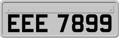 EEE7899