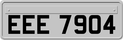 EEE7904