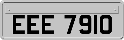 EEE7910