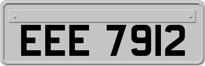 EEE7912