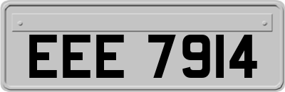 EEE7914