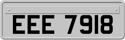 EEE7918