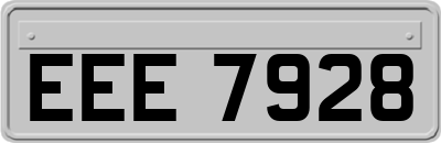 EEE7928