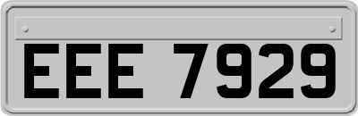 EEE7929