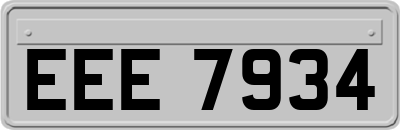 EEE7934
