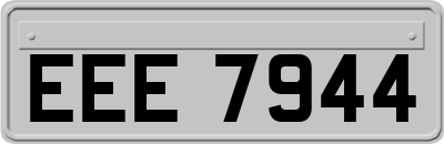 EEE7944