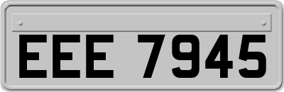 EEE7945