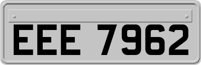 EEE7962